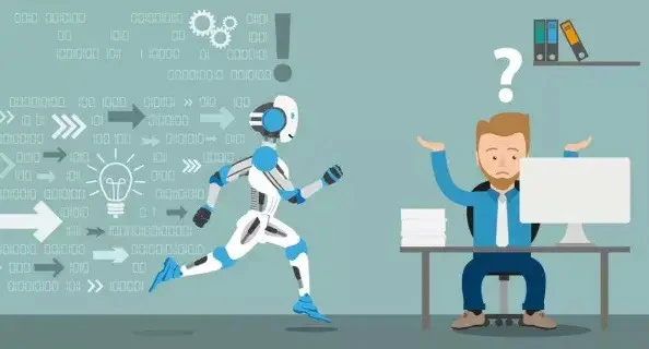 玩手机受伤的事件_学生玩手机游戏的危害_8岁学生玩手机游戏受伤