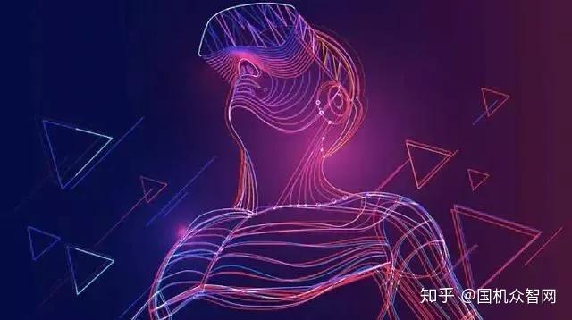 手机游戏内存排行榜_手机游戏能挣钱的有哪些_neoo手机游戏
