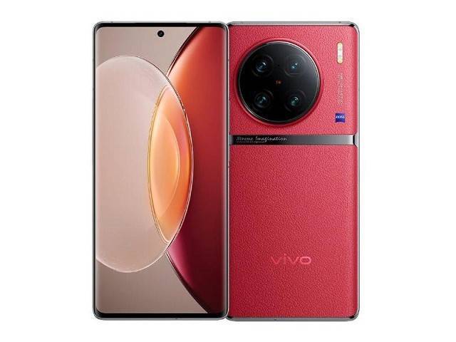 手游排行榜vivo_vivo手机游戏手机排行_手机排行游戏