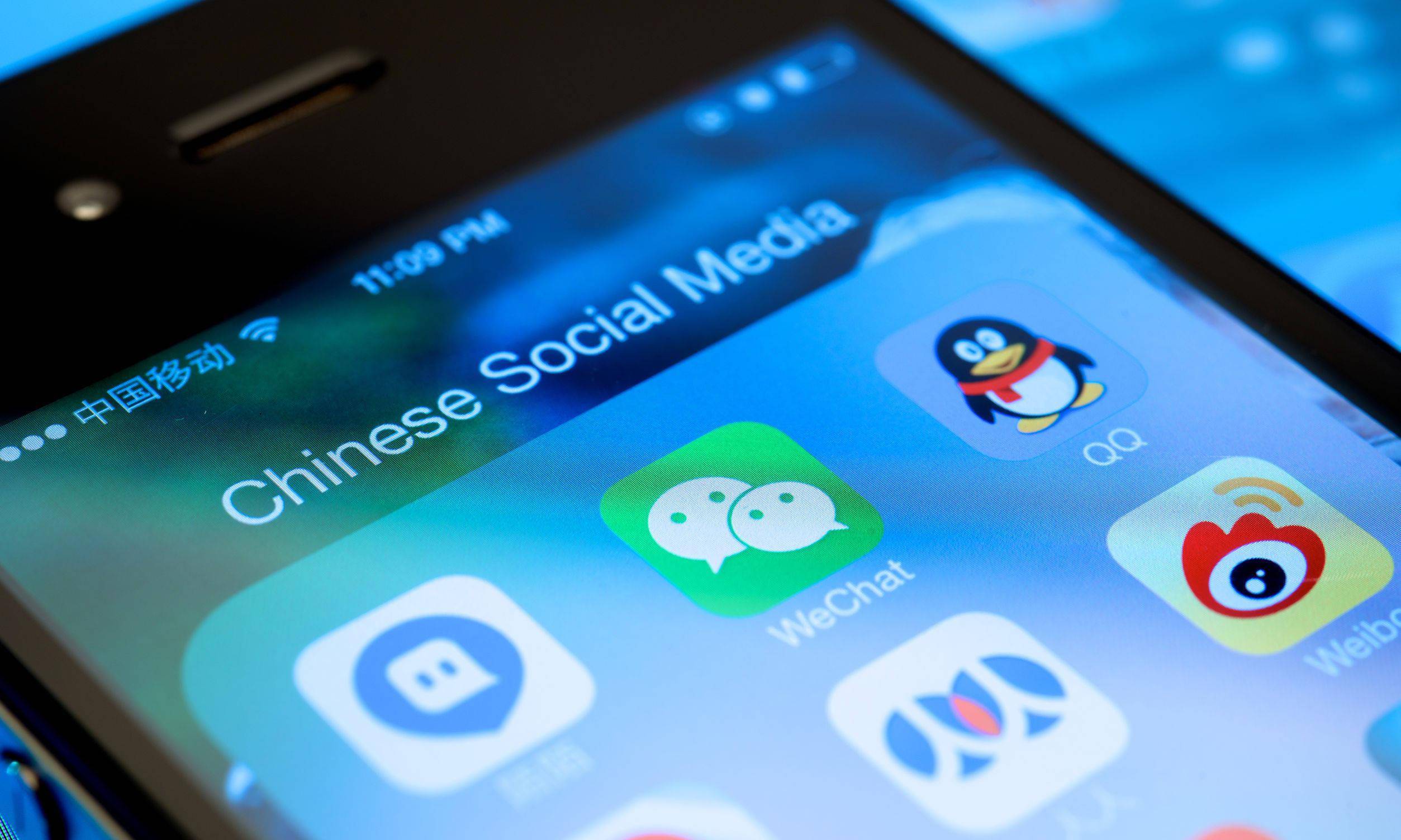 用微信或qq登录的游戏_用qq微信登录的游戏_不用qq和微信的手机游戏