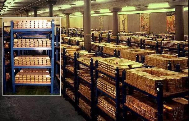 隐形富豪_富豪隐形资产有哪些_隐形富豪多有钱