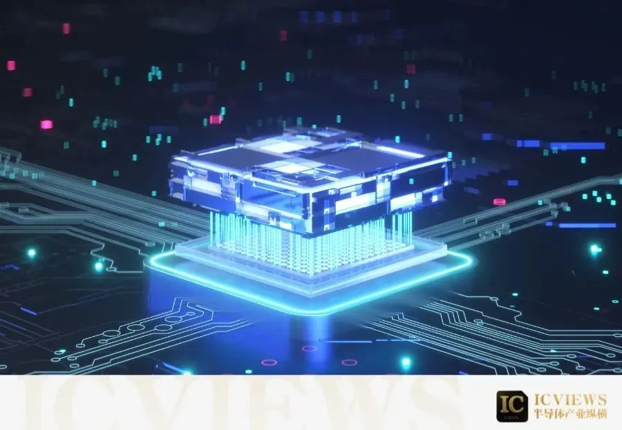 WINCE手机游戏经营-WINCE手机游戏市场经营策略与用户