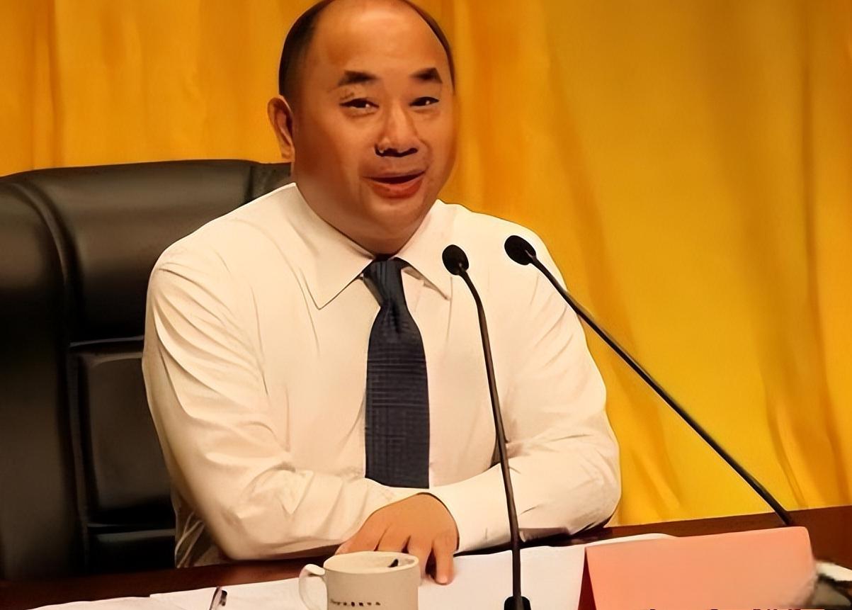 富翁经营手机游戏：定位创新，团队培养，成功之道