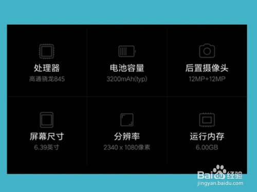 打手机游戏选择什么键盘_打游戏怎么选择哪个手机_玩游戏手机选择
