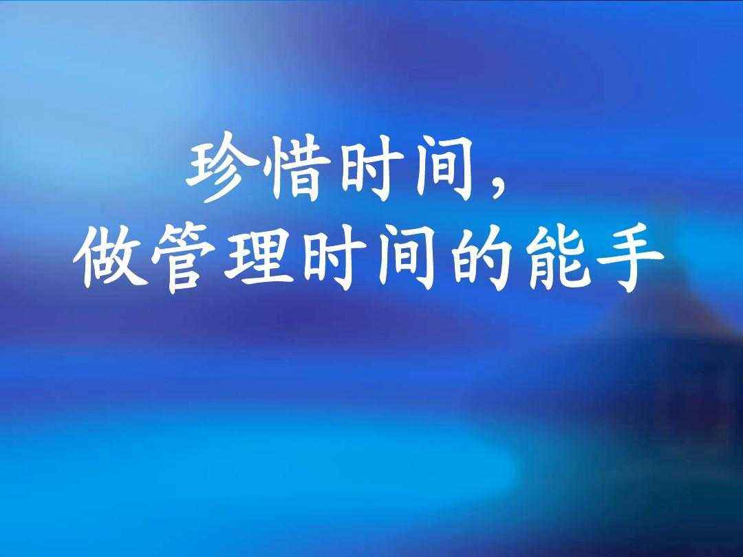 时间字符串转化为时间戳_把时间字符串转成时间戳_时间字符串转时间