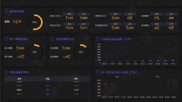 多人战术游戏手机-挑战智慧与策略！多人战术游戏：手机平台的新