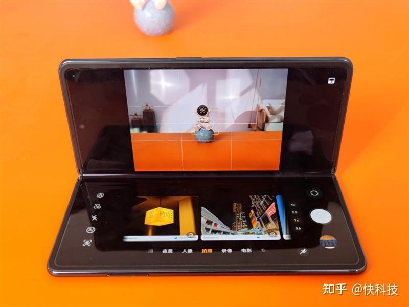 970全面屏手机游戏_全面屏手机适合打游戏吗_全面屏手机玩游戏