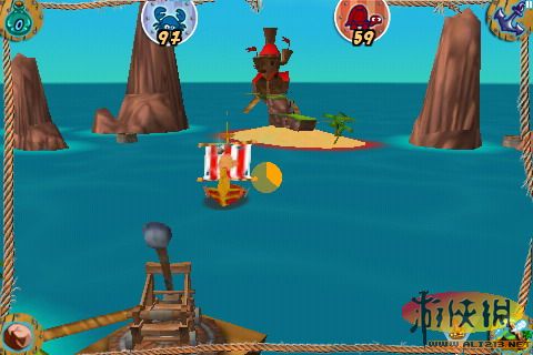 namco的手机游戏-Namco手机游戏：创新玩法与社交互动