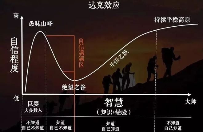 java常量_java常量_静态变量java
