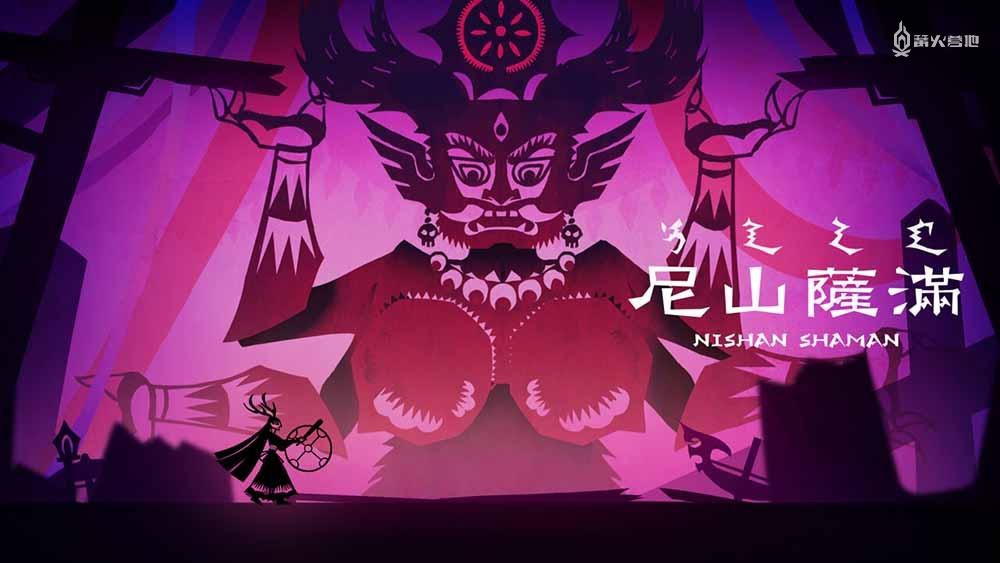 高山冒险怎么玩_高山冒险手机游戏怎么玩_高山冒险 手机游戏