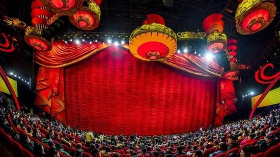 共和国战歌英文_共和国战歌_共和国战歌纯音乐