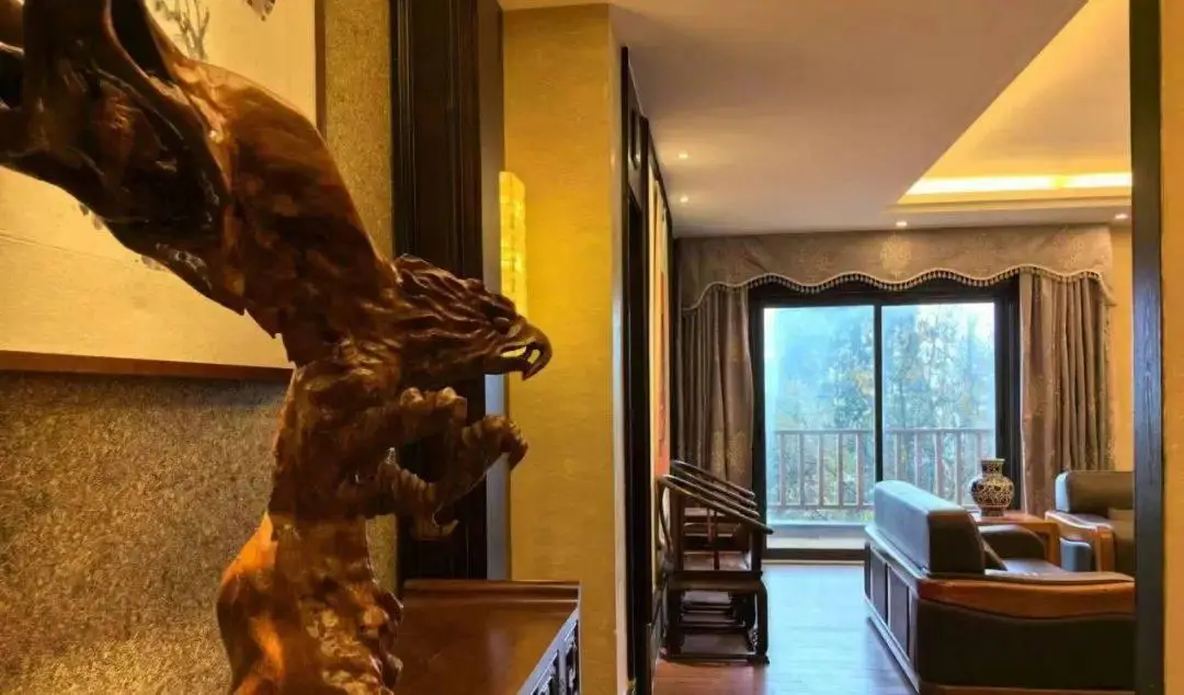 打雪仗游戏手机-手机游戏新体验：打雪仗游戏带来别样乐趣和刺激