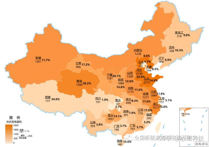 稠州游戏手机版_快乐棋牌稠州游戏_手机版手机游戏