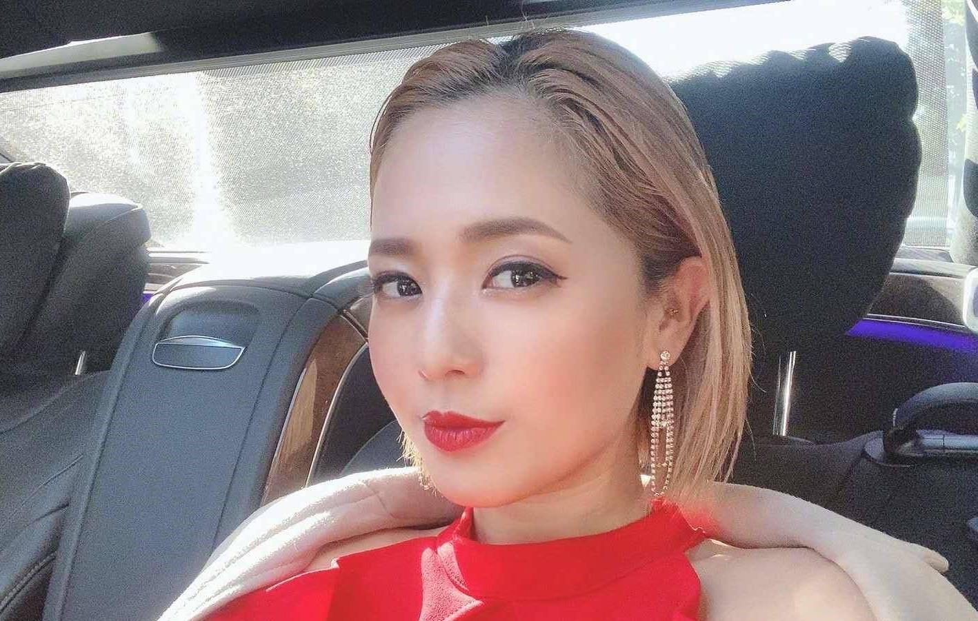 苍崎橙子外号_苍崎橙子_苍崎橙子实力