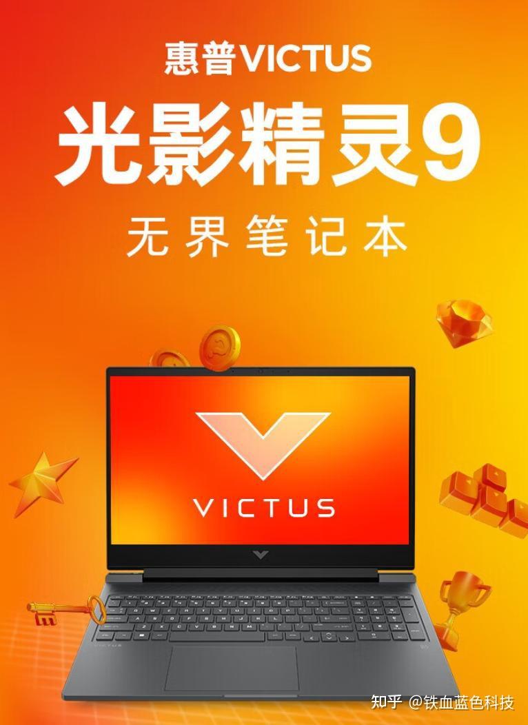 lsp手机游戏平台_平台手机游戏开发_平台手机游戏代理