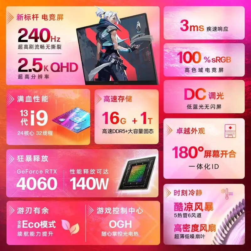 点券游戏有哪些_点券手机游戏有哪些_点券手机游戏