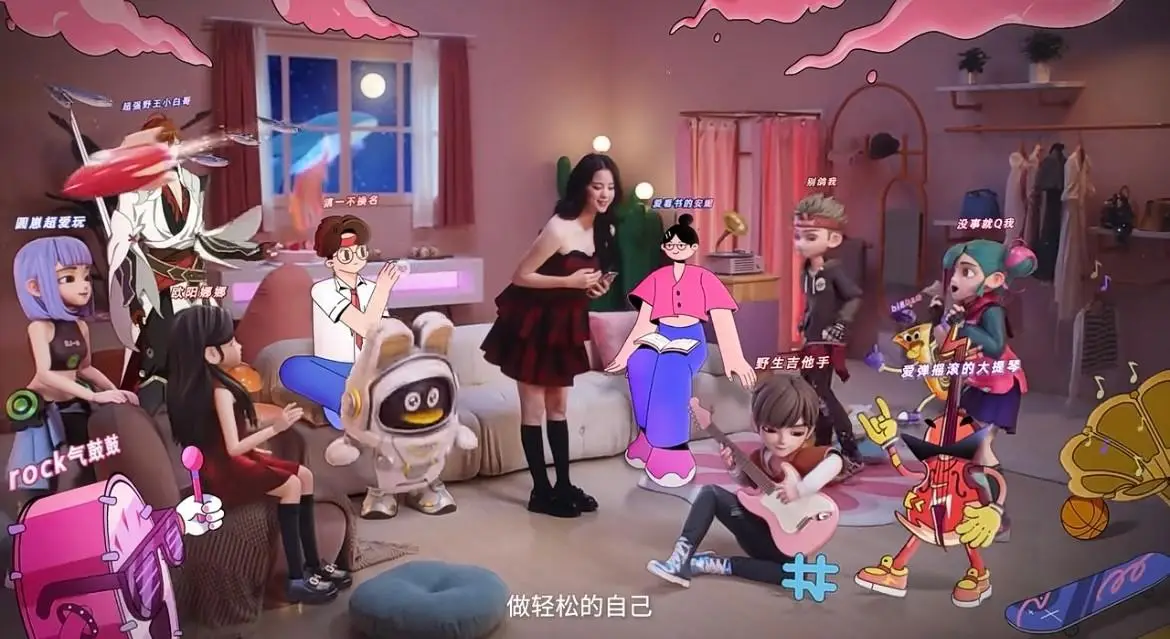 点券游戏有哪些_点券手机游戏_点券手机游戏有哪些