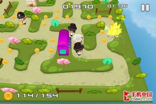 ios游戏网站_Ios手机18游戏_手机游戏ios和安卓