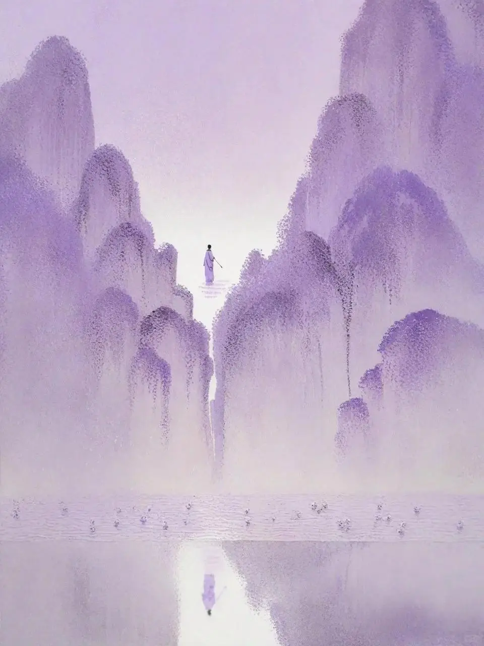 穆宁雪_穆宁雪_穆宁雪