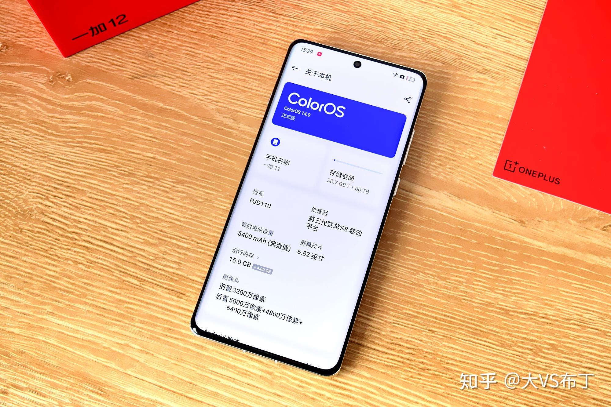 拍照时hdr如何取消_拍照时hdr是开还是关_拍照hdr开启还是关闭好