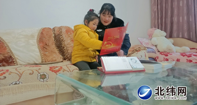 菲律宾手机游戏软件推荐_菲律宾游戏如何玩_菲律宾热门游戏