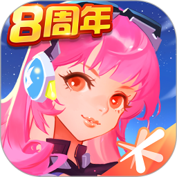 探索创新玩法：笔型手机游戏带你领略全新游戏体验