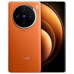 vivo手机玩游戏能分屏吗_vivo手机游戏手机_vivo手机玩游戏分享