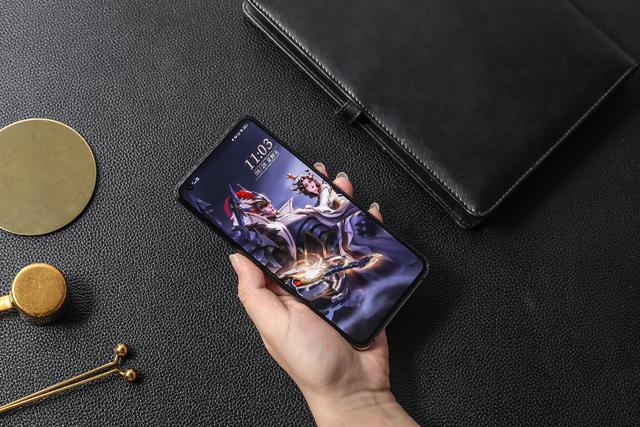 i酷手机只能用来打游戏_只可以玩游戏的手机_只可以打游戏的手机