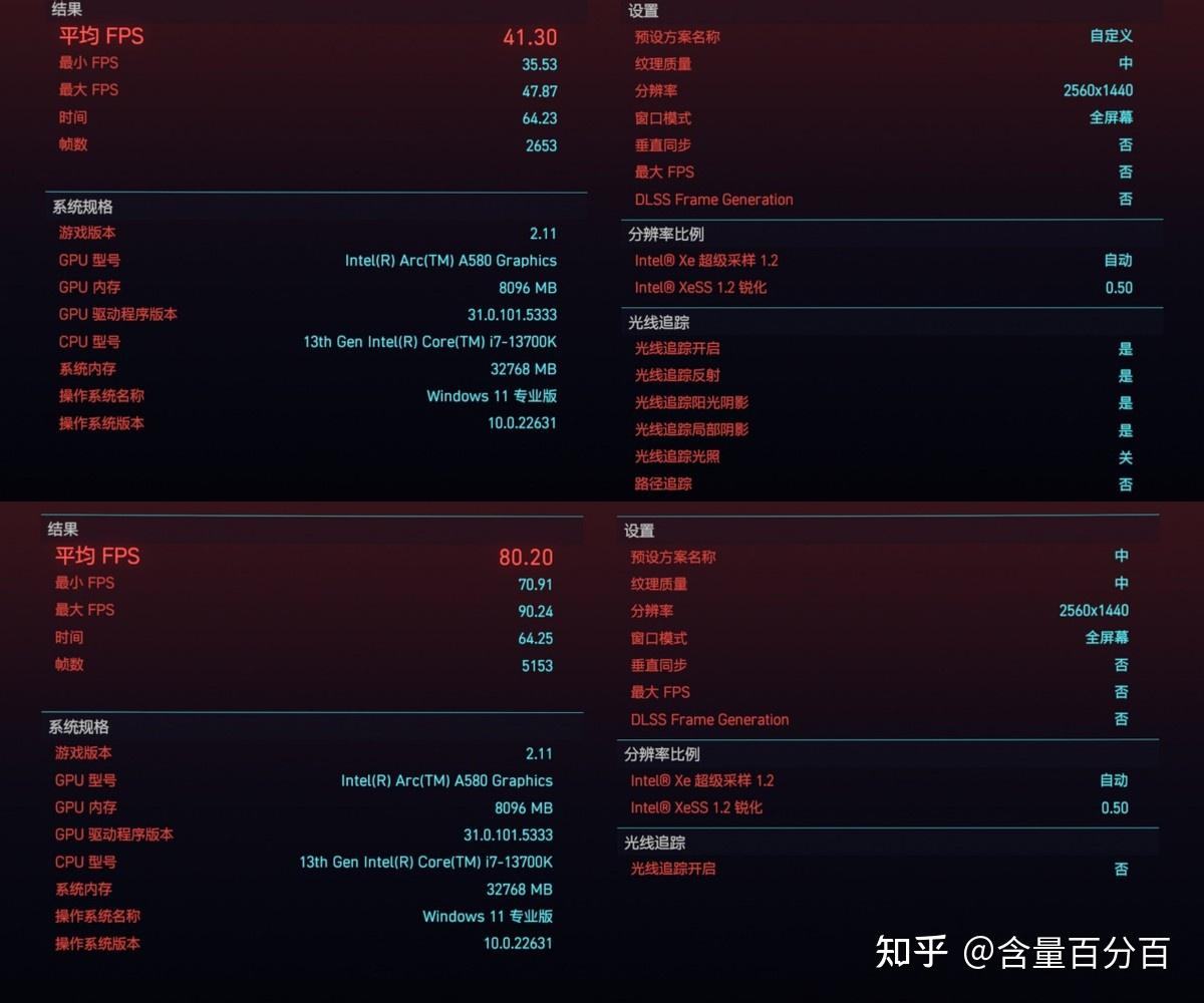 新手机游戏2021_1000游戏手机新机_游戏手机一千多