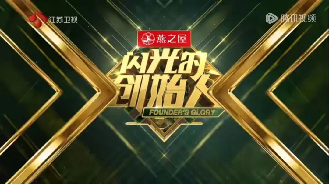 深入探讨暗龙辅助的技巧和策略：保护、支援与控局