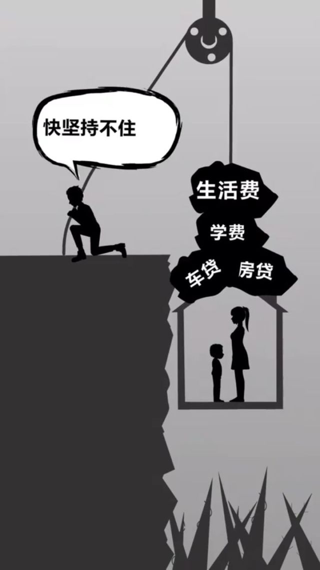 救济的魔女考据_魔女怎么救_救济魔女