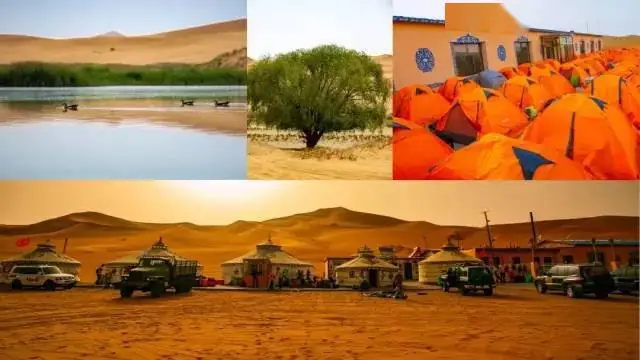 高画质看风景手游_画质特别好的风景游戏_高画质手机游戏风景软件