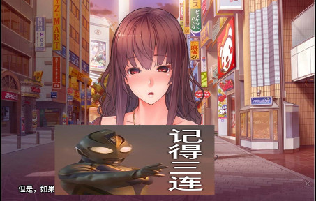 单机转移安卓手机游戏怎么弄_单机转移安卓手机游戏会怎么样_安卓手机单机游戏转移