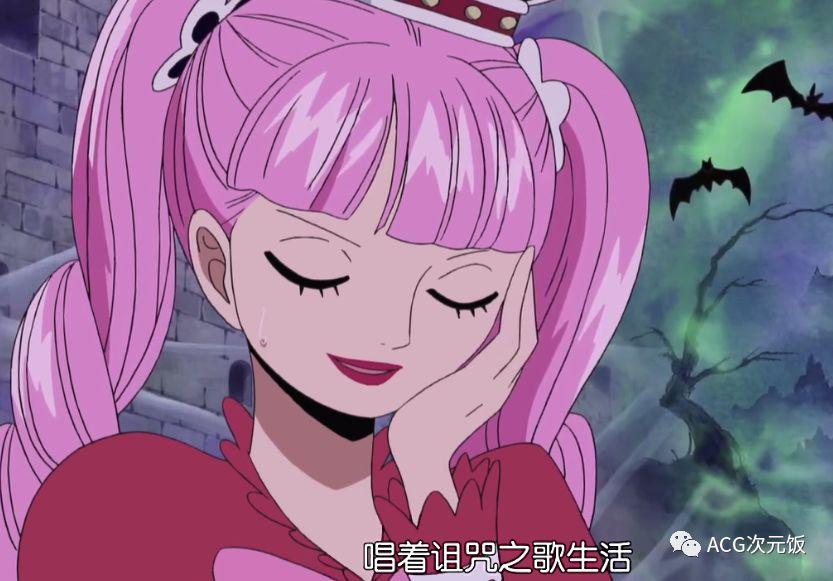 午夜凶铃2：贞子缠身电影_电影午夜缠身贞子凶铃在线观看_电影午夜缠身贞子凶铃免费观看
