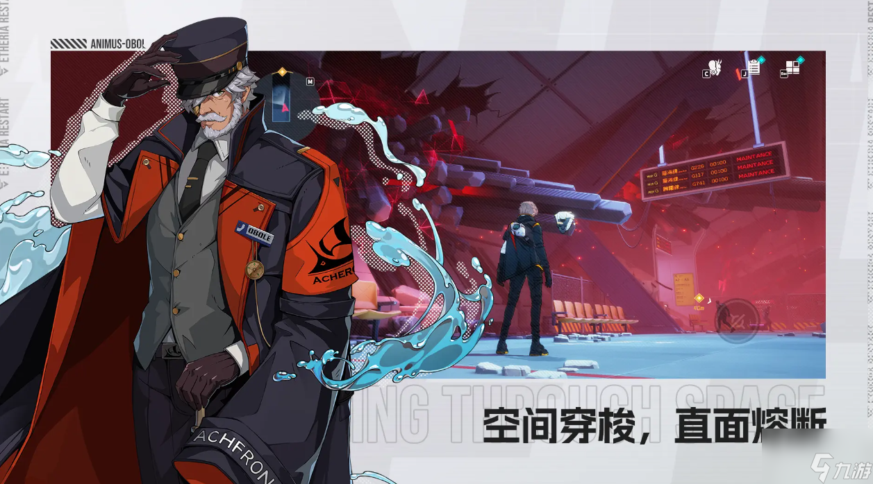斗破单机手游_斗破题材系列手机游戏大全_题材大全斗破系列手机游戏推荐