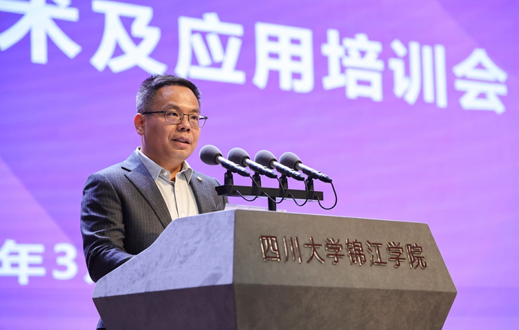 大叔向手机游戏_有一款游戏叫什么大叔_大叔手机游戏有哪些