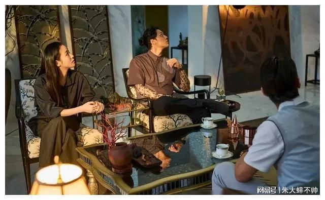 瓦斯塔亚的江河冲破堤岸_瓦斯塔亚小龙虾_瓦斯塔亚