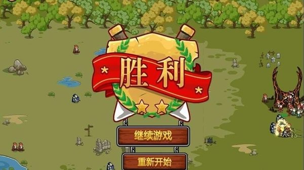 推荐手机游戏盒子_NOKLA手机游戏推荐_推荐手机游戏多人联机