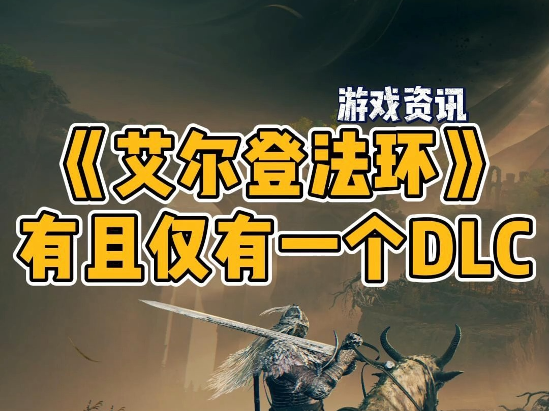 比较污的手机单机游戏_比较污的手机单机游戏_比较污的手机单机游戏