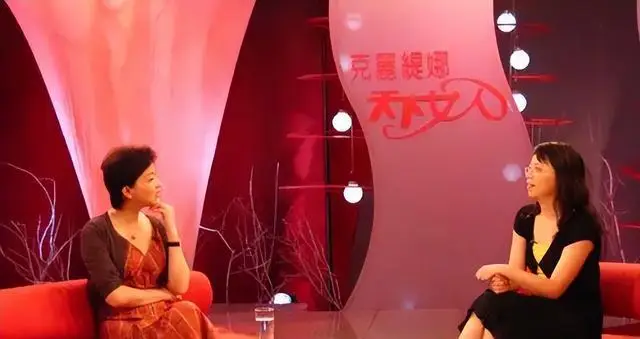 破坏者_破坏者_破坏者