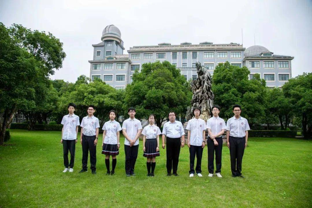 歌手八木海莉多少岁_歌手八木海莉_八木海莉