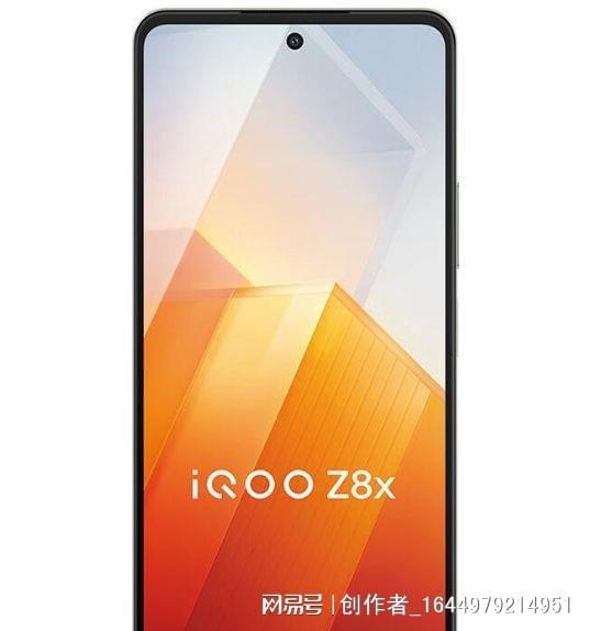 游戏手机版_手机良心游戏_比心游戏手机