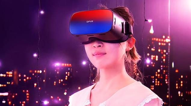 vr生存类手机游戏_生存类手机游戏破解版_生存类手机游戏联机