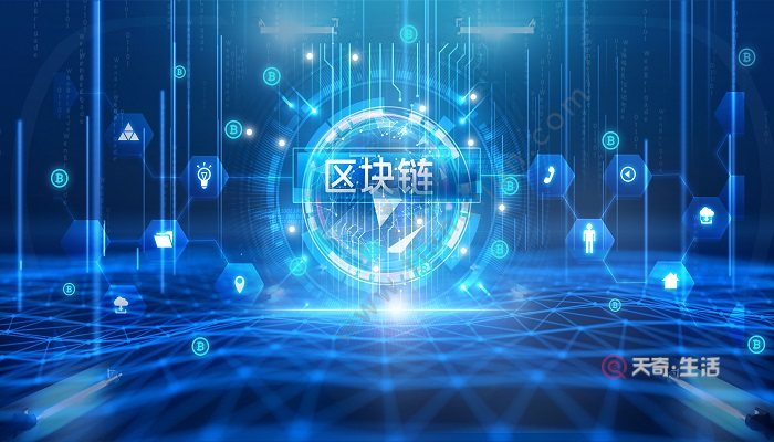 下载Binance_binance下载_binance下载