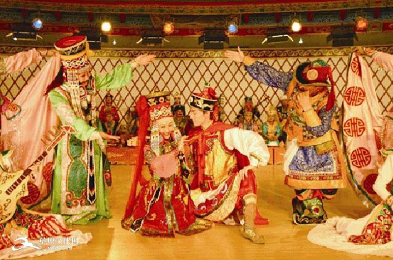 沃玛warma年龄_沃玛warma图片_沃玛warma