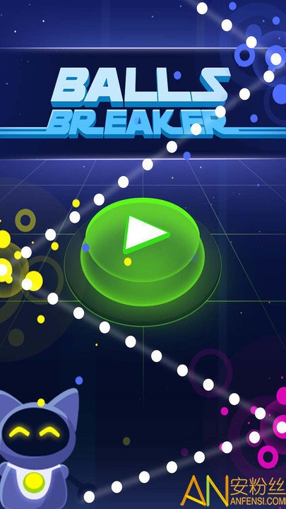 探索创意无限：抽风crazy玩的手机游戏给你带来前所未有的乐