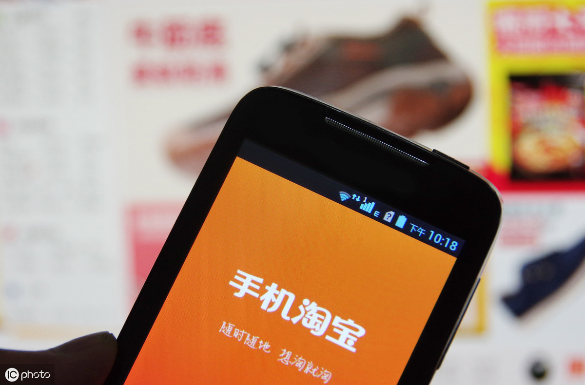 pc端手机游戏-探讨PC端手机游戏的新趋势与发展方向，揭示其
