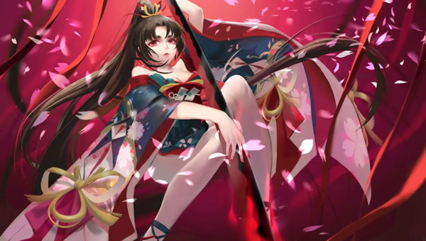 繁星rpg游戏安卓_繁星汉化版rpg手游_繁星游戏手机rpg