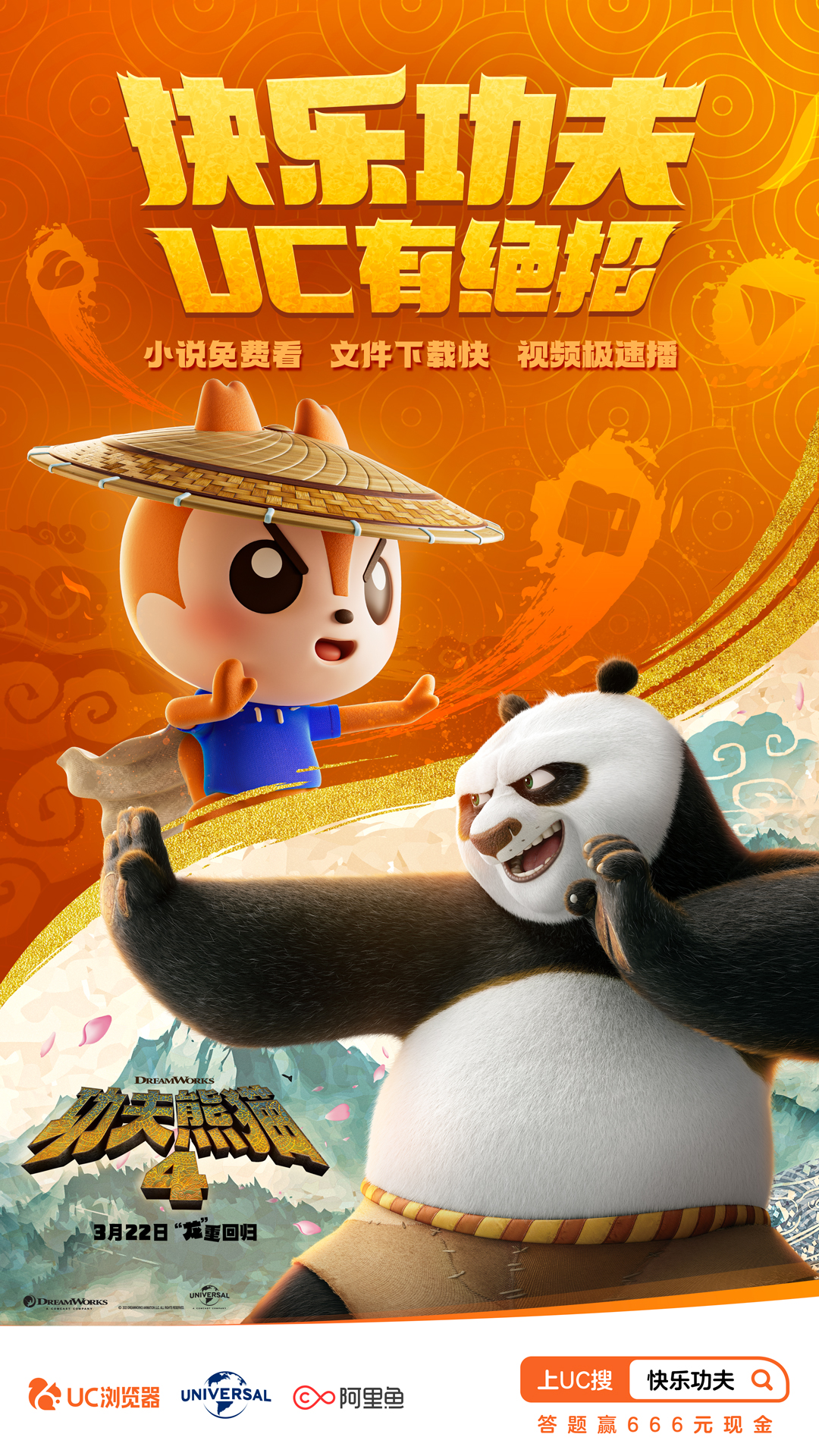 手机电脑同步玩的传奇_传奇手机怎么同步电脑游戏_同步传奇电脑手机游戏怎么玩