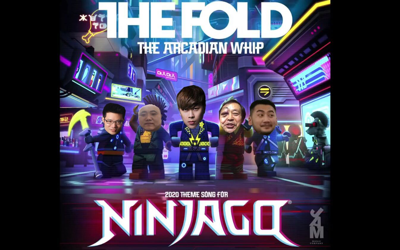 手机游戏平台_legoninjago手机游戏_手机游戏机推荐排名